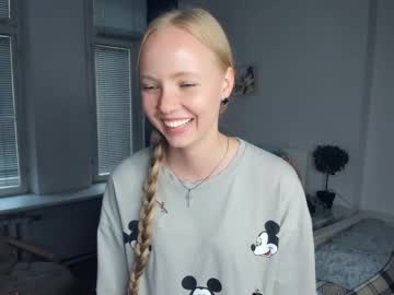 rave_the_love latina cam