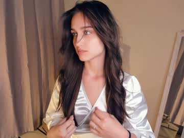 latina cam girl alice_caprrice image #3353121