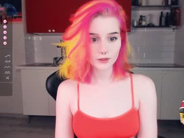 latina cam girl alicentity image #3736701