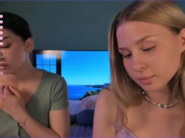 latina cam couple huntertiana image #1598072