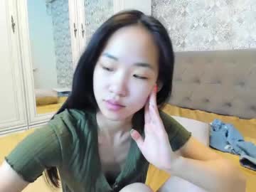 latina cam couple min_cha image #1118070