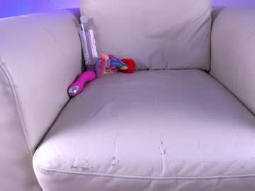 latina cam girl princessasiana image #552390