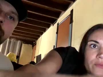 latina cam couple mickyandbella image #2496741