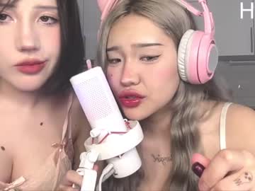 latina cam girl cyberboba image #2957166