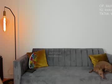 latina cam girl newmollybrooke image #3252197