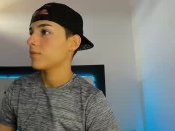 sweetluka latina cam