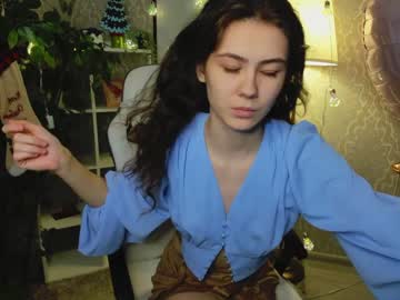 latina cam girl little_mandy image #442250