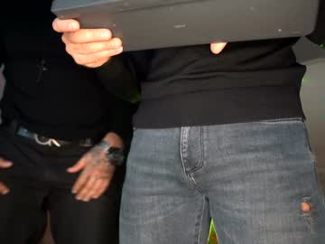 latina cam man xxx_jane_xxx image #1941131