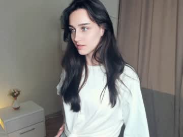latina cam girl alice_caprrice image #3162937