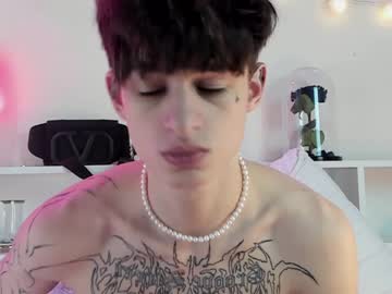 latina cam man oliverrgroove image #2473678