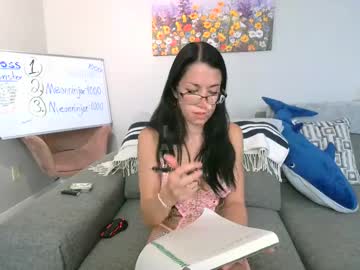 latina cam girl alexxxcoal image #3091247