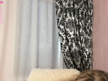 latina cam girl angel_sunset image #3150051