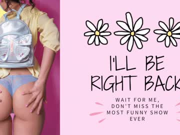 latina cam girl little_effy18 image #4412291
