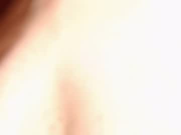 latina cam girl annaliese_bach image #3590676