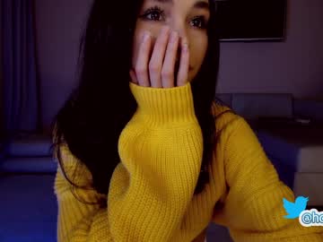 latina cam girl hollyextra image #2279666
