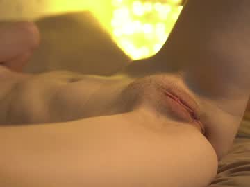 latina cam girl me_a image #255597