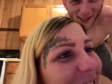 mr304unknown latina cam