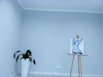latina cam girl ai_lyn image #2141949