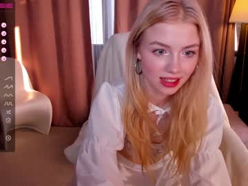 latina cam girl elizabethmad image #3056312