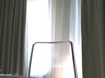 latina cam girl nica_rock image #3068143