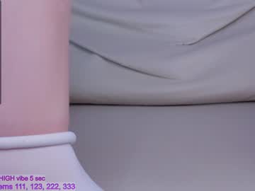 latina cam girl sapphirealice image #1707037
