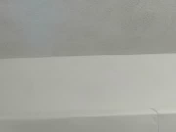 latina cam girl vany_love image #626835