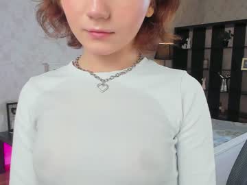 latina cam girl vivi___s image #3295202