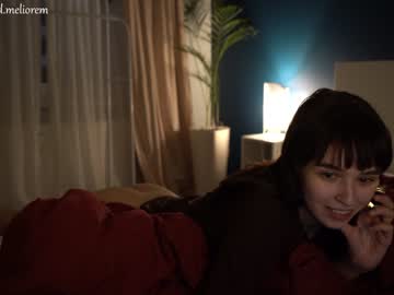 latina cam girl hernamewasdira image #3979265
