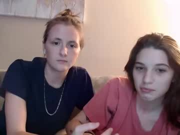 latina cam girl svtf2323 image #1822503