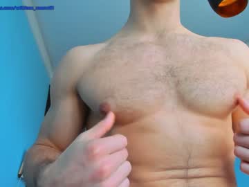 latina cam man william_mann image #172952