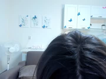 latina cam girl cherylstafordy image #3042276