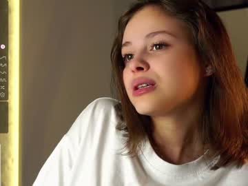 latina cam girl a_whole_eternity image #4530543