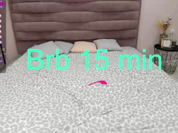 latina cam couple gary_and_sandra image #1519999