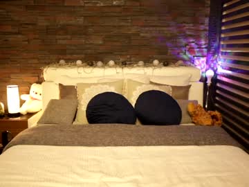 latina cam girl fantasystudiox image #2118818