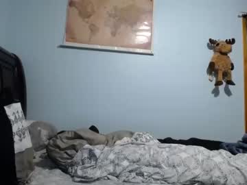 latina cam couple fionnafineass image #258973