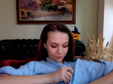 latina cam girl _demi_dee_ image #3757377