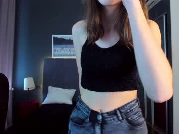 latina cam girl anasteysha_lee image #1151199