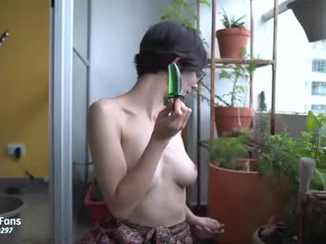 latina cam girl maria_alfonsina image #2156284