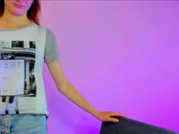 latina cam girl _saaara_ image #1476522