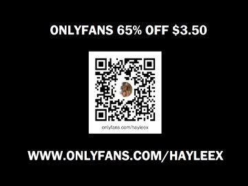 latina cam girl hayleex image #3745038