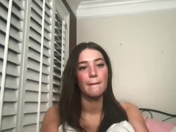 jazzymaex latina cam