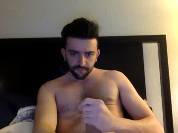 thethickens latina cam