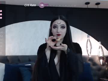 latina cam girl charlotte_germanotta_ image #4270660