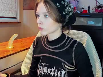 latina cam girl ketlinrous image #642948