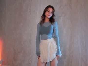 latina cam girl olivia_madyson image #3436716