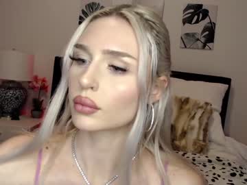 latina cam girl bunnykhalessi image #2309347