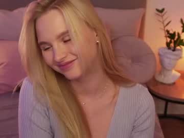 latina cam girl _sexi_lexi image #2389084