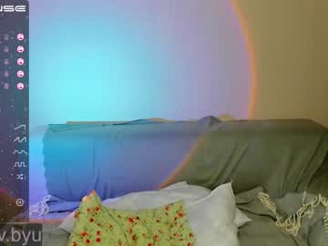 latina cam girl candyroxxx image #512306