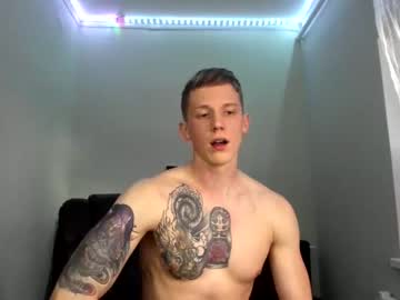 latina cam man mark_shturman image #493772