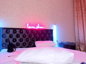 latina cam girl l0ve_sh0w image #4453565